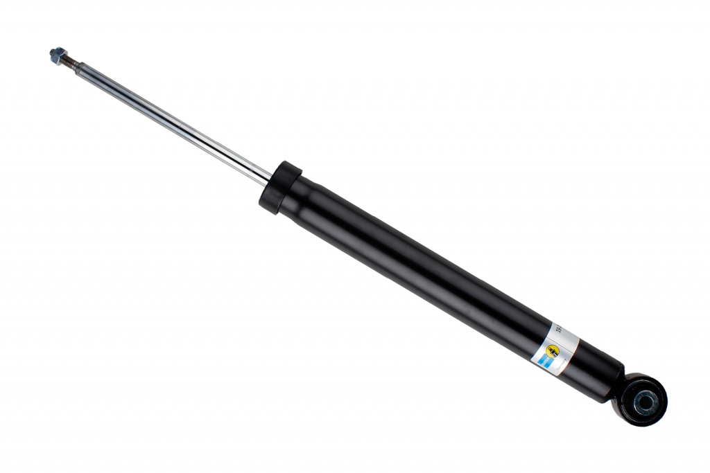 Amortizor BILSTEIN 19-252391 montare puntea spate se potriveste la VW GOLF VIII (CD1, DA1) 2019 2020 2021 2022 2023 2024 2025
