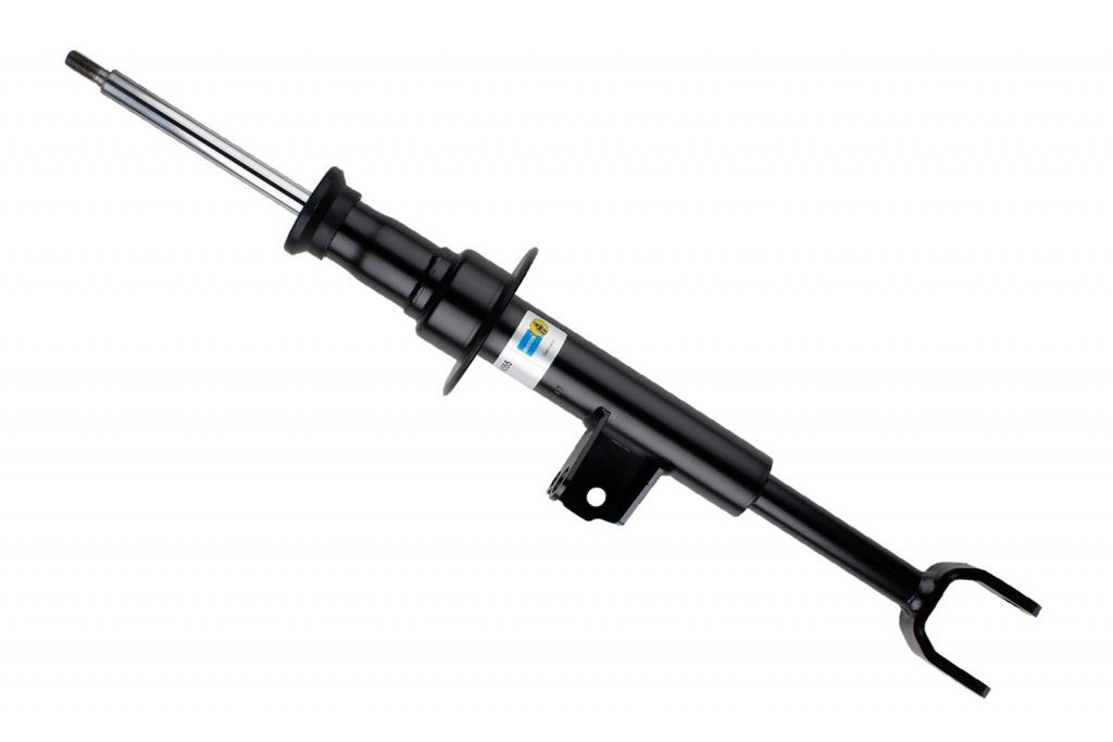 Amortizor BILSTEIN 19-274355