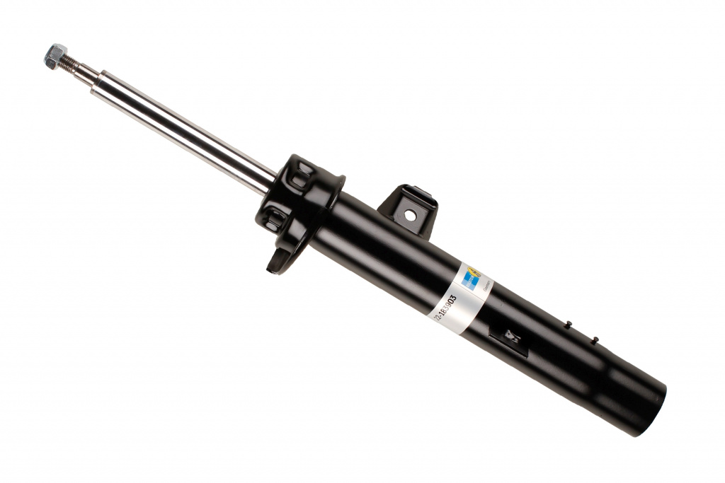 Amortizor BILSTEIN 22-183903 montare Axa fata dreapta model BMW Z4 Roadster (E89) 2009 2010 2011 2012 2013 2014 2015 2016