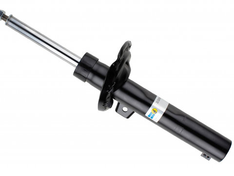 Amortizor BILSTEIN 22-232342