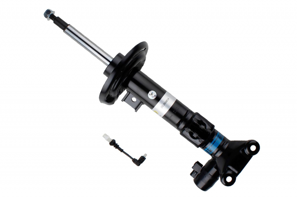 Amortizor BILSTEIN 23-255814