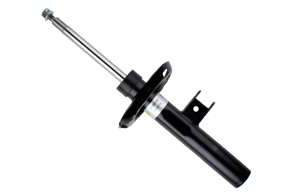 Amortizor BILSTEIN montare Axa fata dreapta 22-302