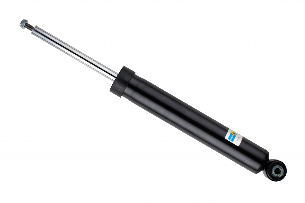 Amortizor BILSTEIN montare puntea spate 19-250434 la masina VOLVO XC90 II (256) 2014 2015 2016 2017 2018 2019 2020 2021