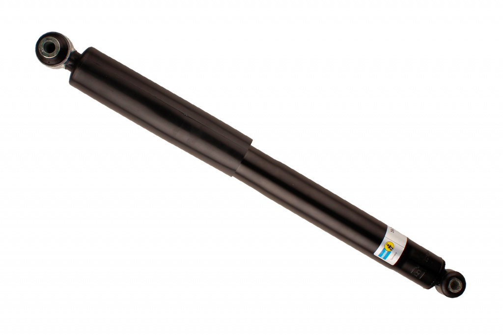 Amortizor BILSTEIN montare puntea spate 19-255569 compatibil cu FORD TRANSIT V363 bus (FAD, FBD) 2013 2014 2015 2016 2017 2018 2019 2020 2021 2022 2023 2024 2025