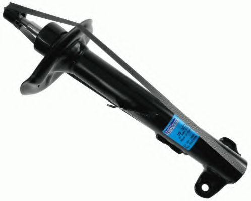 Amortizor BMW 3 Compact (E36) (1994 - 2000) SACHS 
