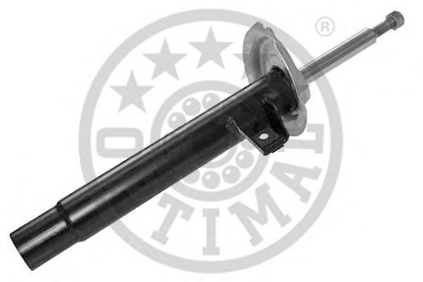 Amortizor BMW 3 limuzina (E46), BMW 3 cupe (E46), BMW 3 Touring (E46) - OPTIMAL A-3039GL