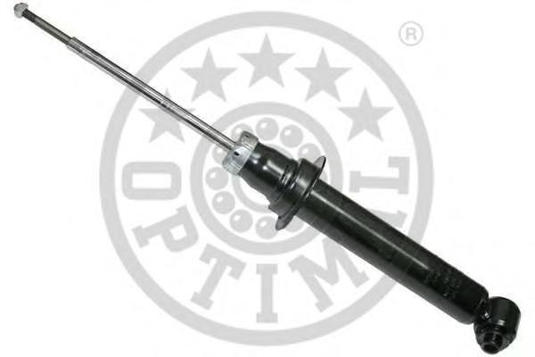 Amortizor BMW 5 limuzina (E39) - OPTIMAL A-2033G