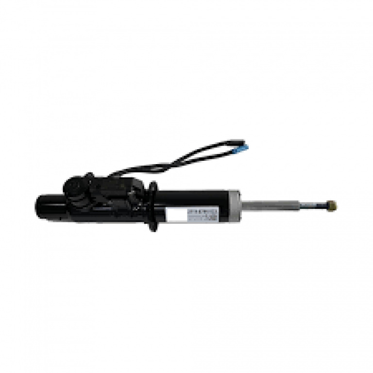 Amortizor Bmw produs nou original cod piesa 37116794533