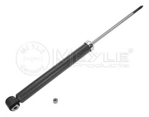 Amortizor BMW Seria 3 Compact (E46) (2001 - 2005) MEYLE 326 725 0008 piesa NOUA