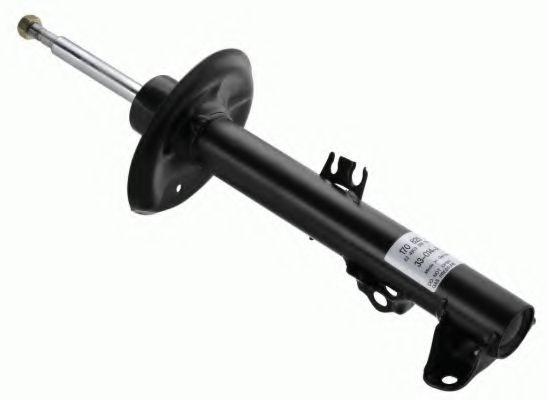 Amortizor BMW Seria 3 Cupe (E36) (1992 - 1999) SACHS 170 825 piesa NOUA