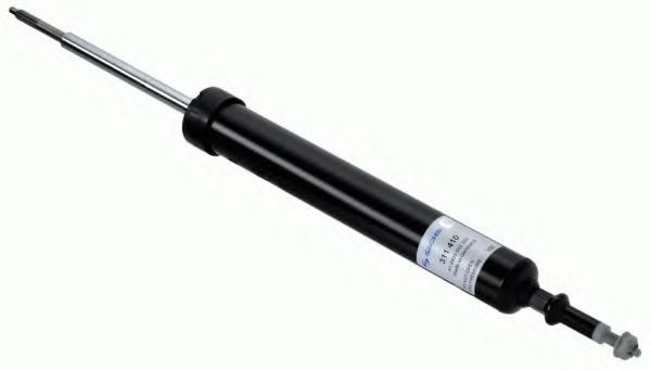 Amortizor BMW Seria 3 Cupe (E92) (2006 - 2013) SACHS 311 410 piesa NOUA