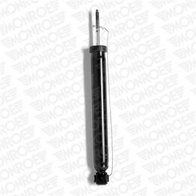 Amortizor BMW Seria 3 (E46) (1998 - 2005) MONROE 23468 piesa NOUA