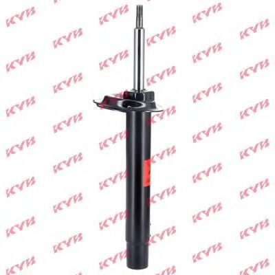 Amortizor BMW Seria 3 Touring (E46) (1999 - 2005) KYB 334945