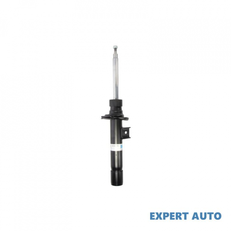 Amortizor BMW X4 (F26) 2014-2016 #8 22197672