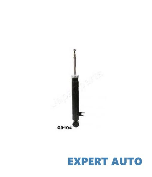 Amortizor BMW X5 (E53) 2000-2006 #2 1096278
