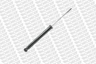 Amortizor BMW Z4 (E85), BMW Z4 cupe (E86) - MONROE G1136