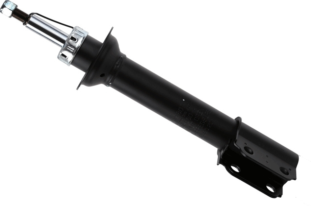 Amortizor Boge Renault 30-U60-A