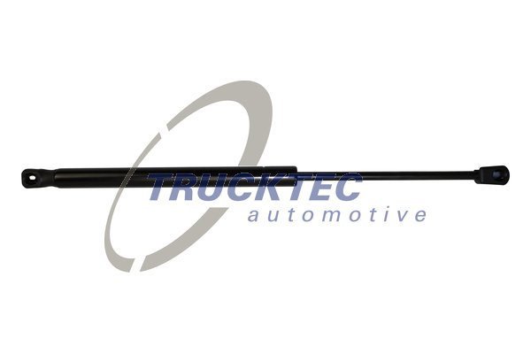 Amortizor capota (0863030 TRUCKTEC) BMW