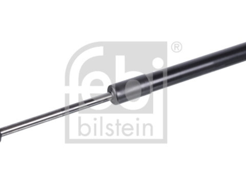 Amortizor capota (104116 FEBI BILSTEIN) BMW