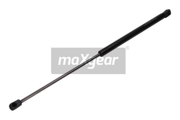 Amortizor capota (121548 MAXGEAR) TOYOTA