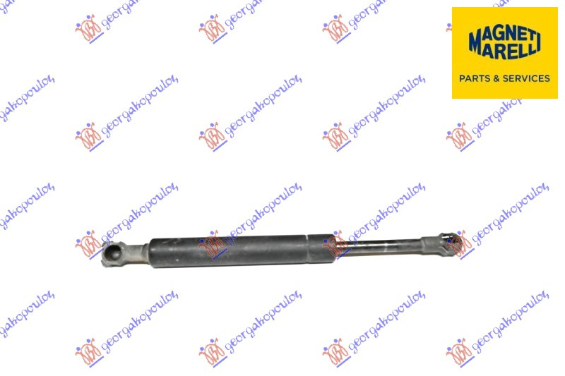 AMORTIZOR CAPOTA (212L-200N) (MARELLI) , FIAT, FIA