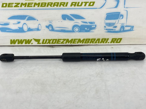 Amortizor capota 2485700610N BMW Seria 1 F20/F21 [2011 - 2015]