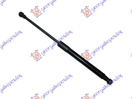 AMORTIZOR CAPOTA (361L-560N) , VW, VW CADDY 15-20, 887108200