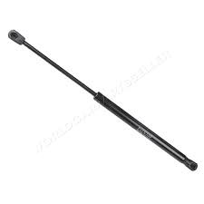 AMORTIZOR CAPOTA (410L-330N) SSANGYONG KYRON 06-14 cod origine 7115009000