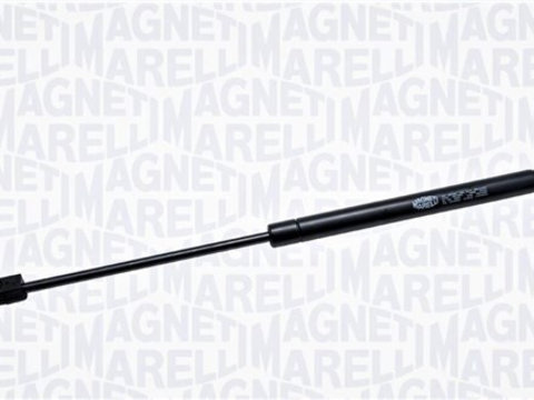 Amortizor capota 430719080700 MAGNETI MARELLI pentru Audi A5 Audi A4