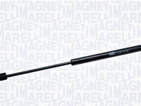 Amortizor capota 430719083400 MAGNETI MARELLI pentru Skoda Superb