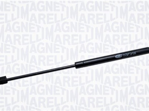 Amortizor capota (430719134200 MAGNETI MARELLI) VOLVO