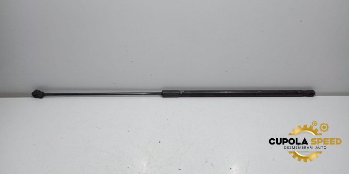Amortizor capota 8P0823359B01S Audi A3 8P/8PA [fac