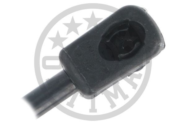 Amortizor capota AG-50296 OPTIMAL pentru Opel Astra