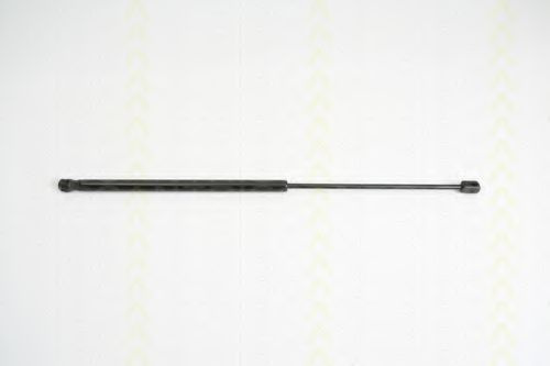 Amortizor capota ALFA ROMEO 159 (939) (2005 - 2011) TRISCAN 8710 12105 piesa NOUA