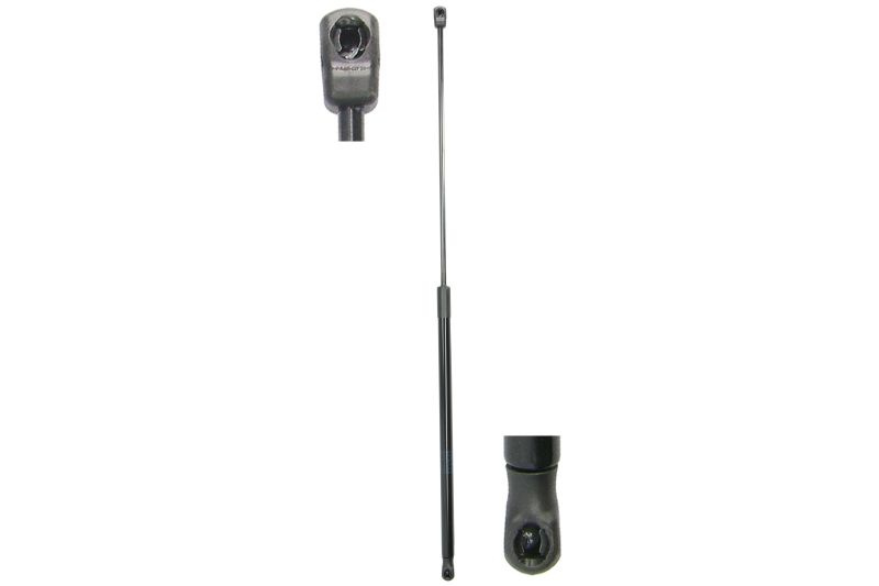 Amortizor capota Arcul cu gaz capota motor Dreapta lungime maxima: 779mm sUV:274mm VW GOLF ALLTRACK VII GOLF VII KAROSERIE/KOMBI-SIKMA ZADNI CAST 08.12- STABILUS STA086531