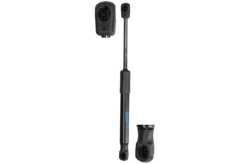 Amortizor capota Arcul cu gaz capota motor Dreapta/Stanga lungime maxima: 282mm sUV:855mm PORSCHE CAYENNE SUV 05.17- STABILUS STA644140