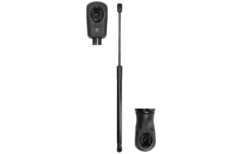 Amortizor capota Arcul cu gaz capota motor Dreapta/Stanga lungime maxima: 475mm sUV:1205mm BMW Z4 E89 KABRIOLET 02.09-08.16 STABILUS STA281319