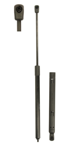 Amortizor capota Arcul cu gaz capota motor Dreapta lungime maxima: 512mm sUV:1825mm PORSCHE PANAMERA SIKMA ZADNI CAST 07.09-10.16 STABILUS STA172327