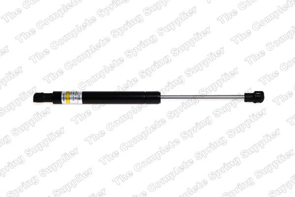 Amortizor Capota Audi A1 2014, 2015, 2016, 2017, 2018 ,8X0823359
