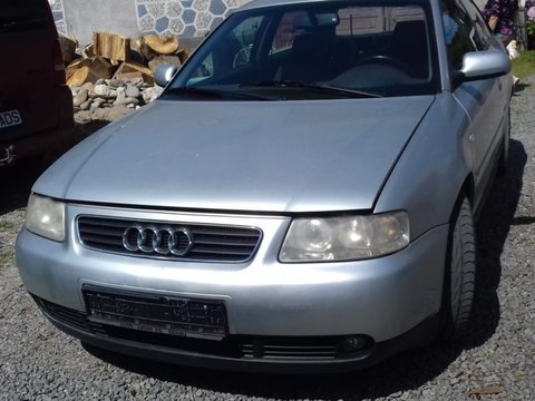 Amortizor capota Audi A3 8L 2001 1.9 1.9