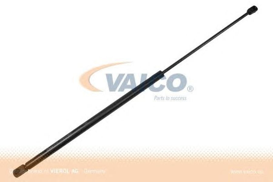 Amortizor capota AUDI A3 Sportback 8VA VAICO V102083