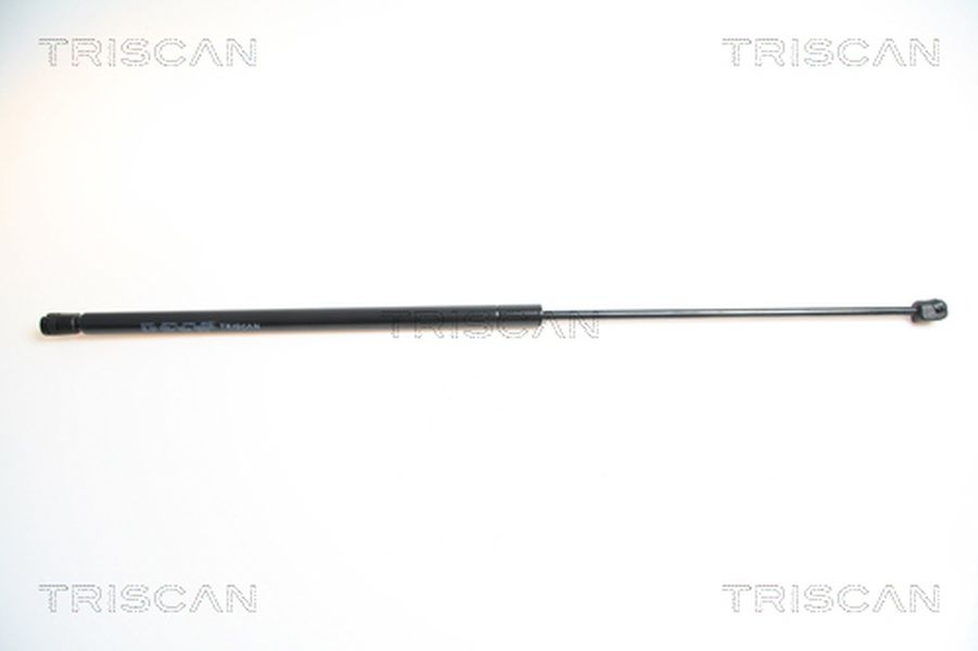 Amortizor capota AUDI A4 Avant 8E5 B6 TRISCAN 871029112