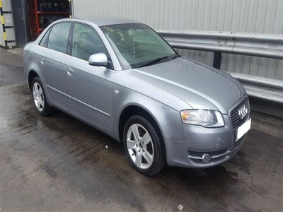 Amortizor capota Audi A4 B7 2005 Sedan 1.8 TFSi