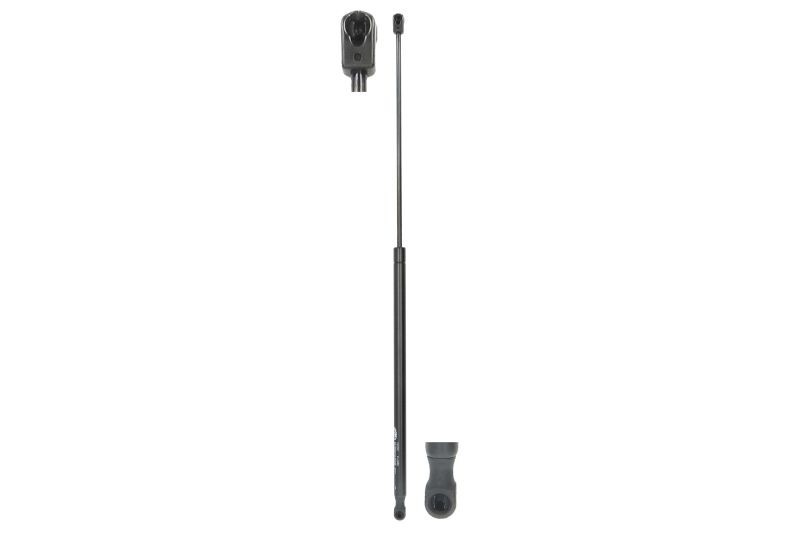 Amortizor capota AUDI A4 Cabriolet (8H7, B6, 8HE, B7) (2002 - 2009) RINGER 1510053029 piesa NOUA