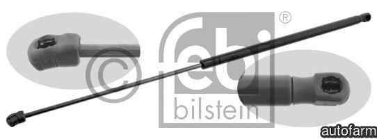 Amortizor capota AUDI A4 Cabriolet (8H7, B6, 8HE, 