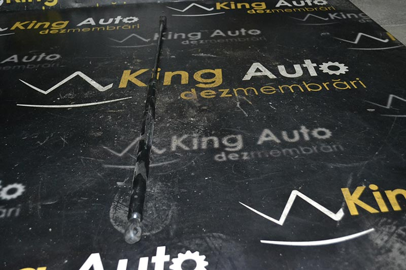 Amortizor capota Audi A6 Avant (4B5, C5) Break 2004 2.5 TDI