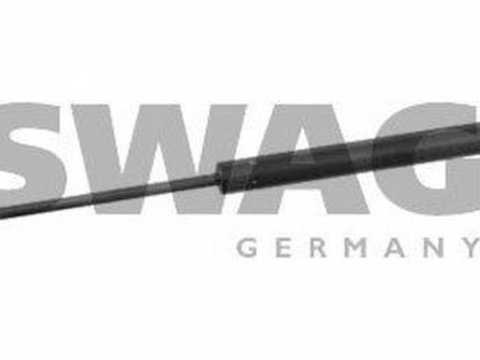 Amortizor capota BMW 3 Cabriolet E36 SWAG 20 51 0020