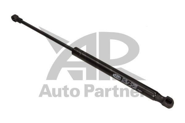 Amortizor capota BMW 3 cupe (E92) - Cod intern: W20166737 - LIVRARE DIN STOC in 24 ore!!!