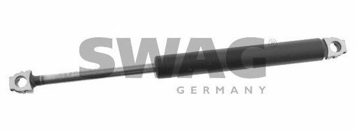 Amortizor capota BMW 5 E34 SWAG 20 51 0004