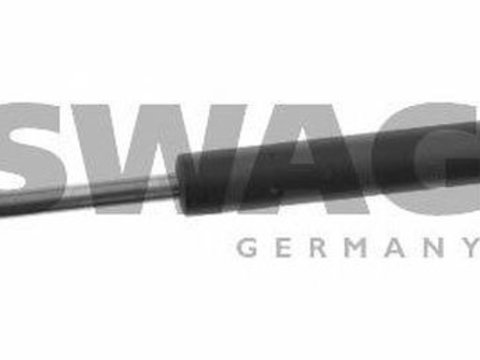 Amortizor capota BMW 5 Touring E34 SWAG 20 51 0004